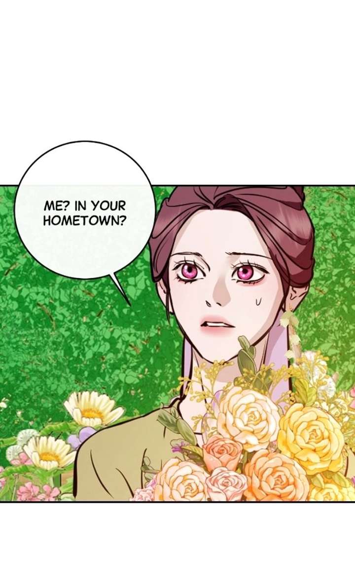 Extroversion of an Immortal Chapter 135 page 89 - 