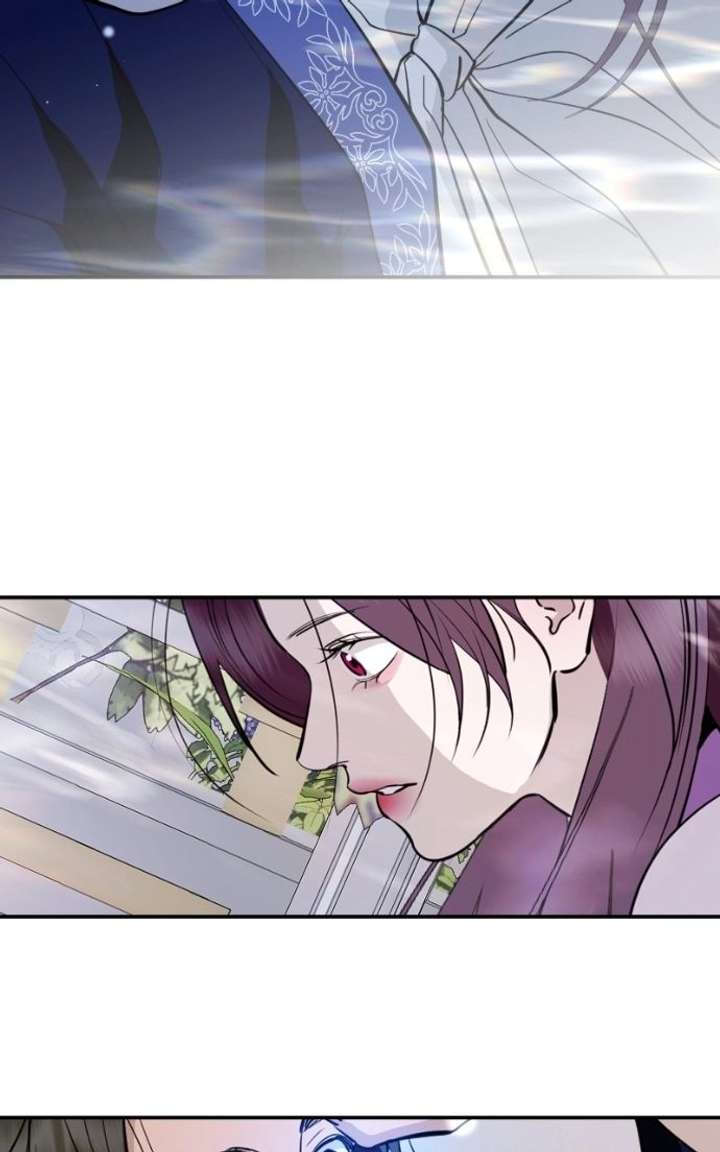 Extroversion of an Immortal Chapter 135 page 10 - 