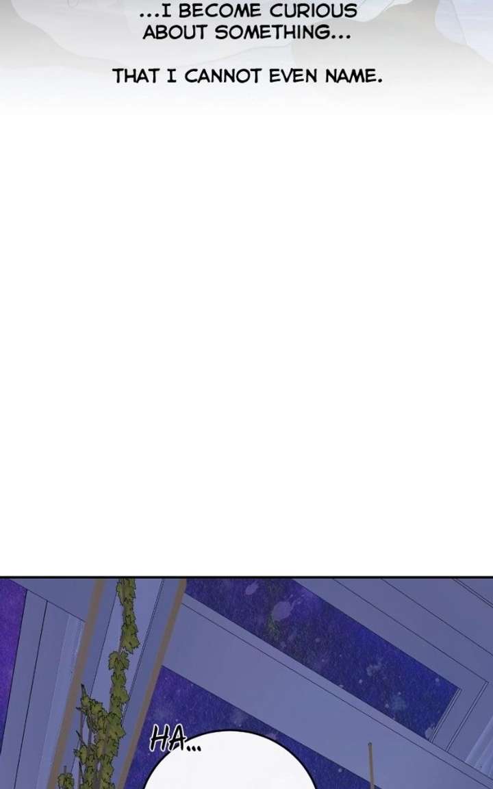 Extroversion of an Immortal Chapter 136 page 101 - 
