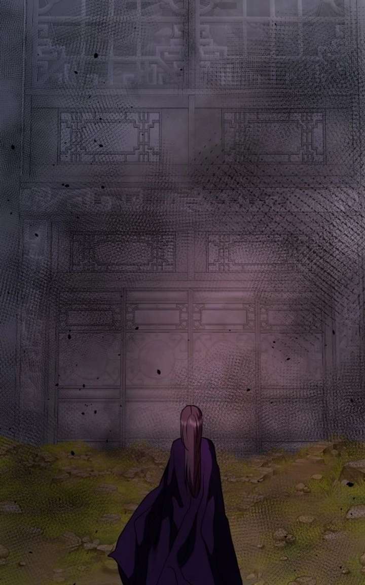Extroversion of an Immortal Chapter 136 page 106 - 