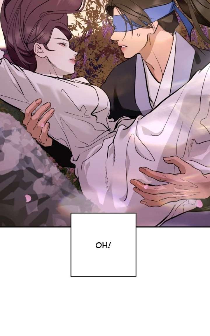Extroversion of an Immortal Chapter 136 page 14 - 