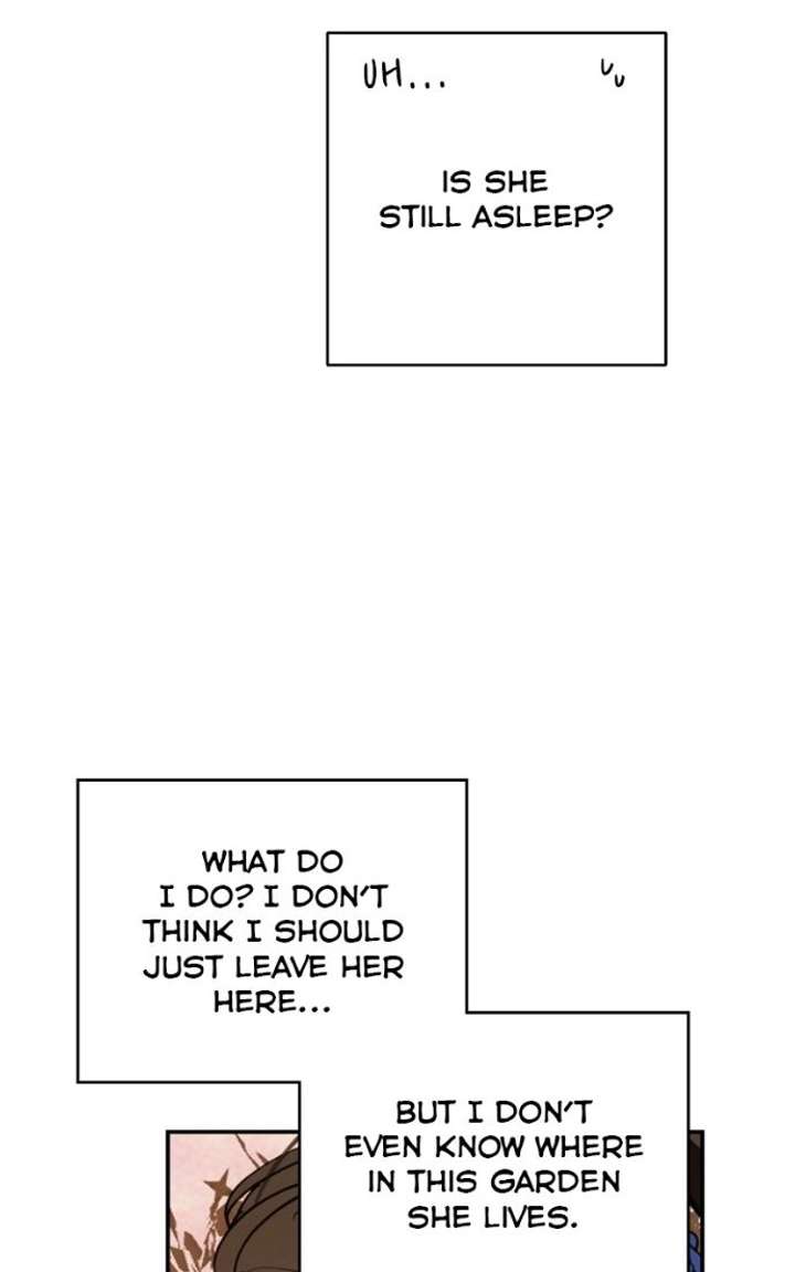 Extroversion of an Immortal Chapter 136 page 16 - 