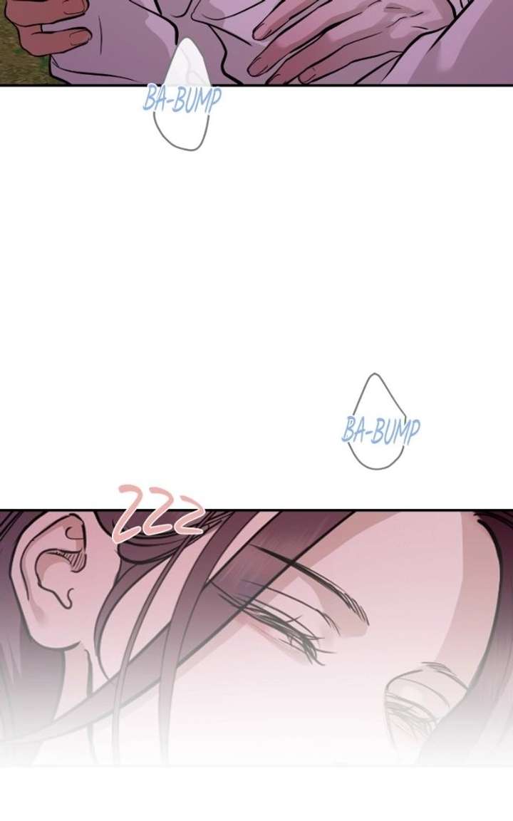 Extroversion of an Immortal Chapter 136 page 23 - 