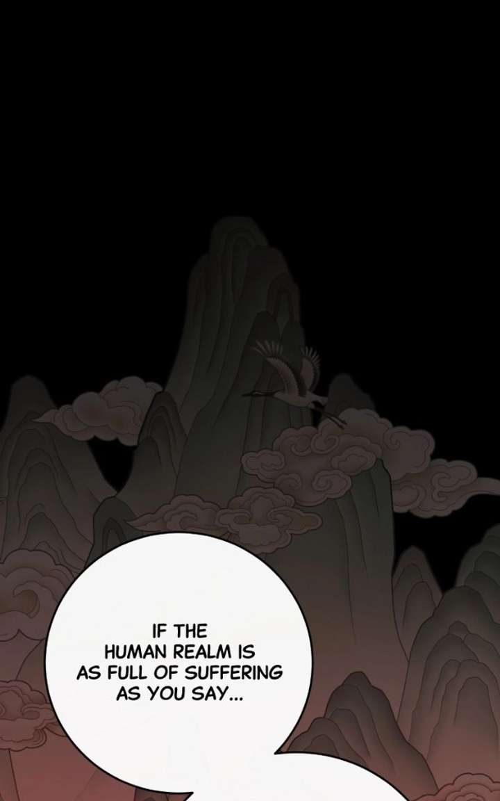 Extroversion of an Immortal Chapter 136 page 30 - 