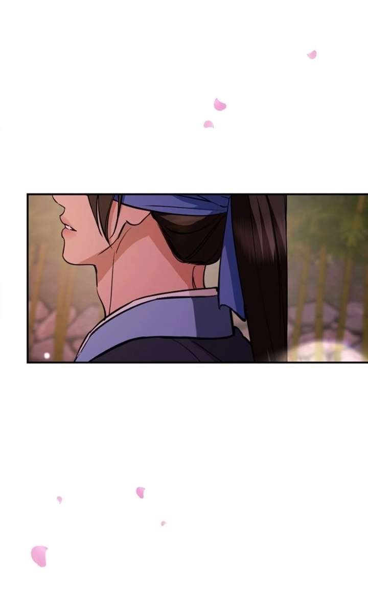 Extroversion of an Immortal Chapter 136 page 4 - 