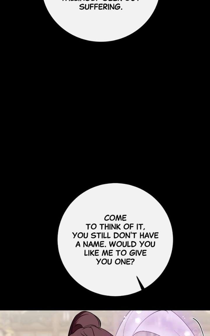 Extroversion of an Immortal Chapter 136 page 33 - 