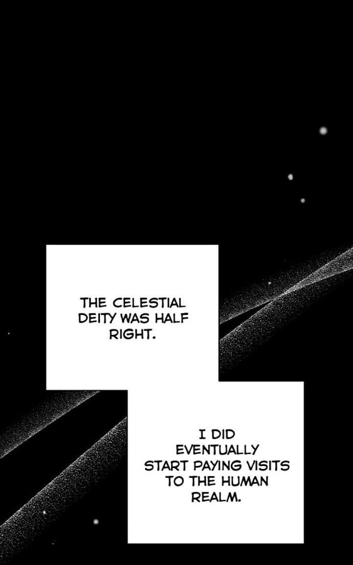 Extroversion of an Immortal Chapter 136 page 36 - 