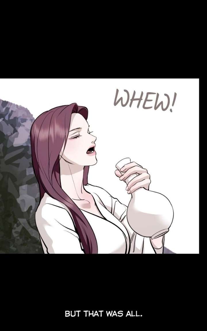 Extroversion of an Immortal Chapter 136 page 37 - 