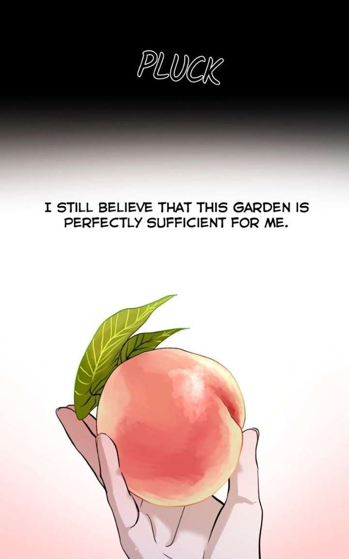 Extroversion of an Immortal Chapter 136 page 39 - 