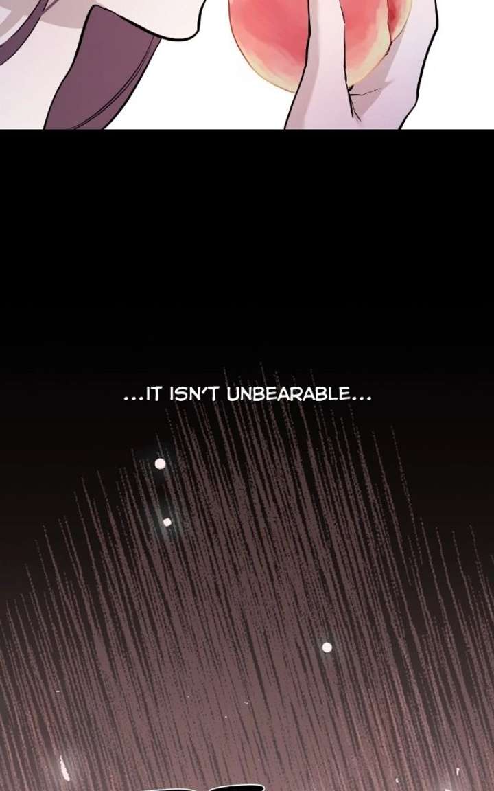 Extroversion of an Immortal Chapter 136 page 41 - 
