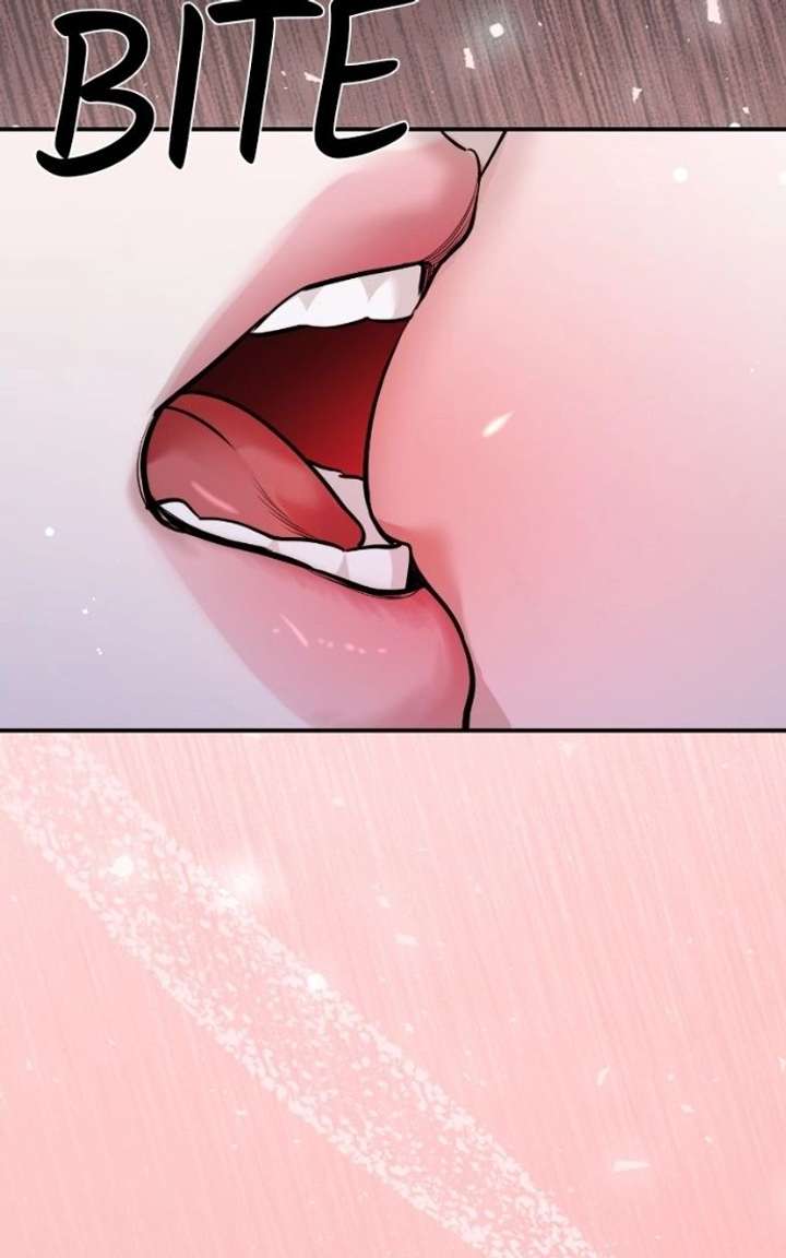 Extroversion of an Immortal Chapter 136 page 42 - 