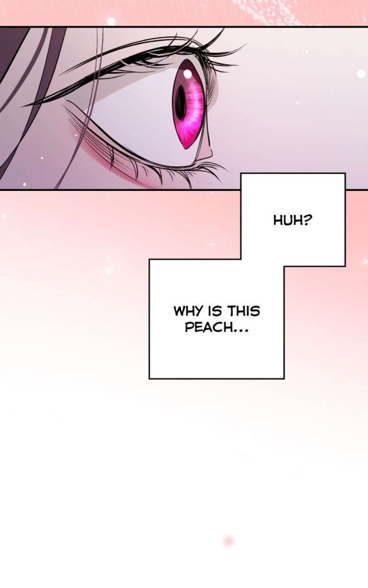 Extroversion of an Immortal Chapter 136 page 43 - 