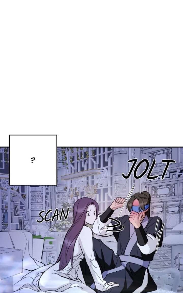 Extroversion of an Immortal Chapter 136 page 46 - 