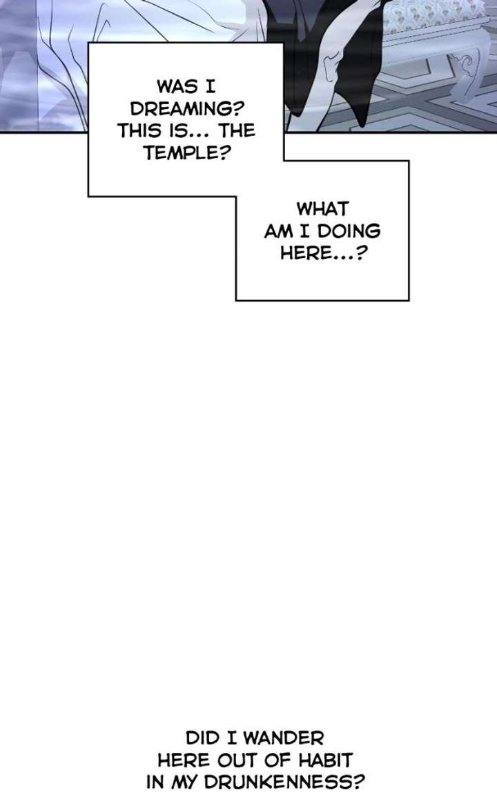 Extroversion of an Immortal Chapter 136 page 47 - 