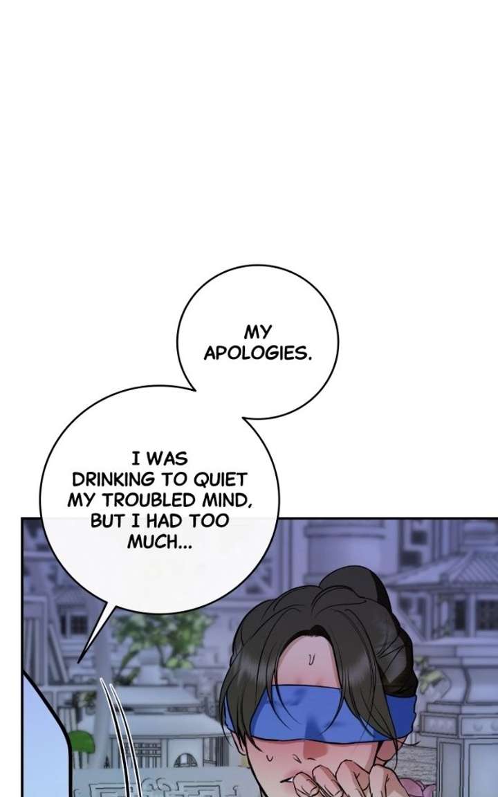 Extroversion of an Immortal Chapter 136 page 48 - 