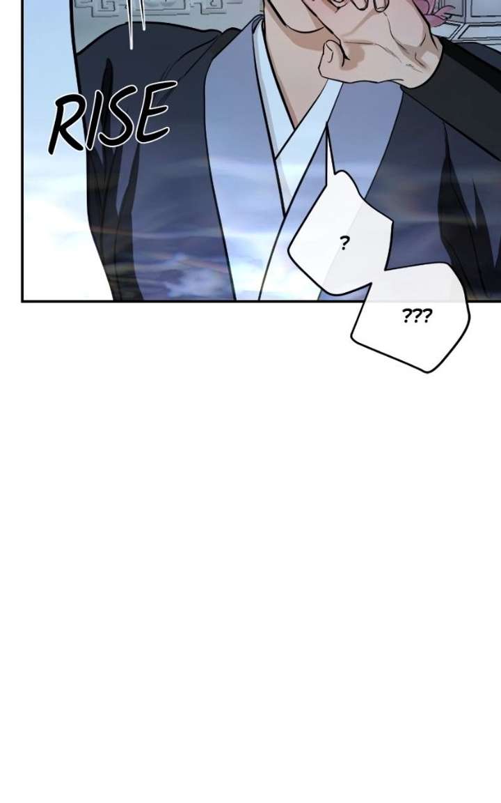 Extroversion of an Immortal Chapter 136 page 49 - 