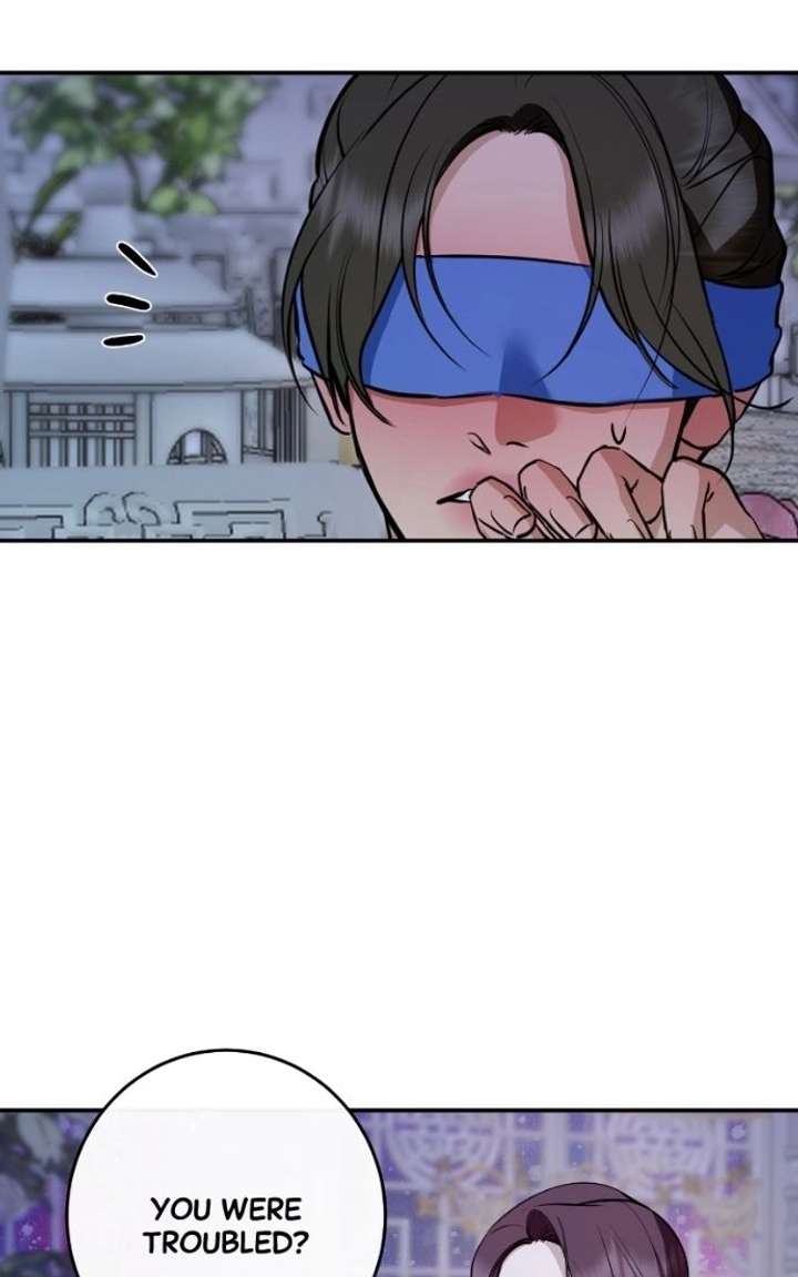 Extroversion of an Immortal Chapter 136 page 50 - 
