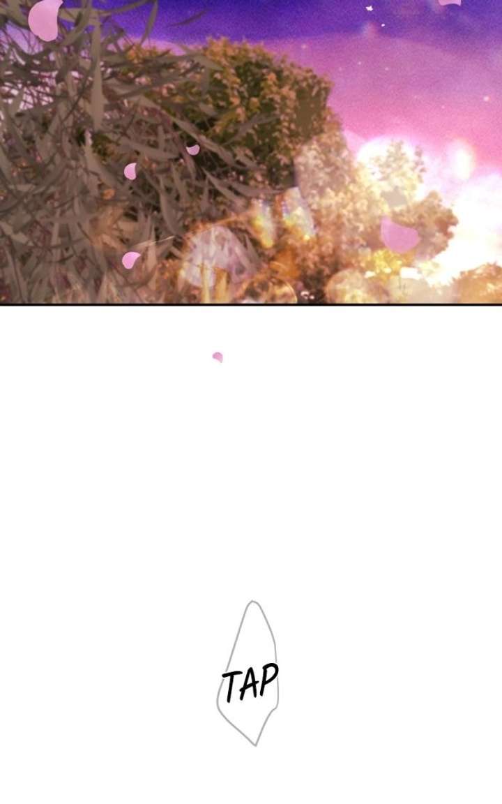 Extroversion of an Immortal Chapter 136 page 6 - 