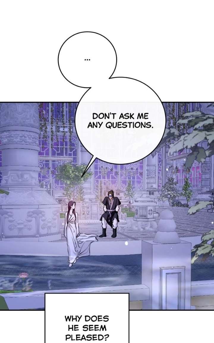 Extroversion of an Immortal Chapter 136 page 52 - 