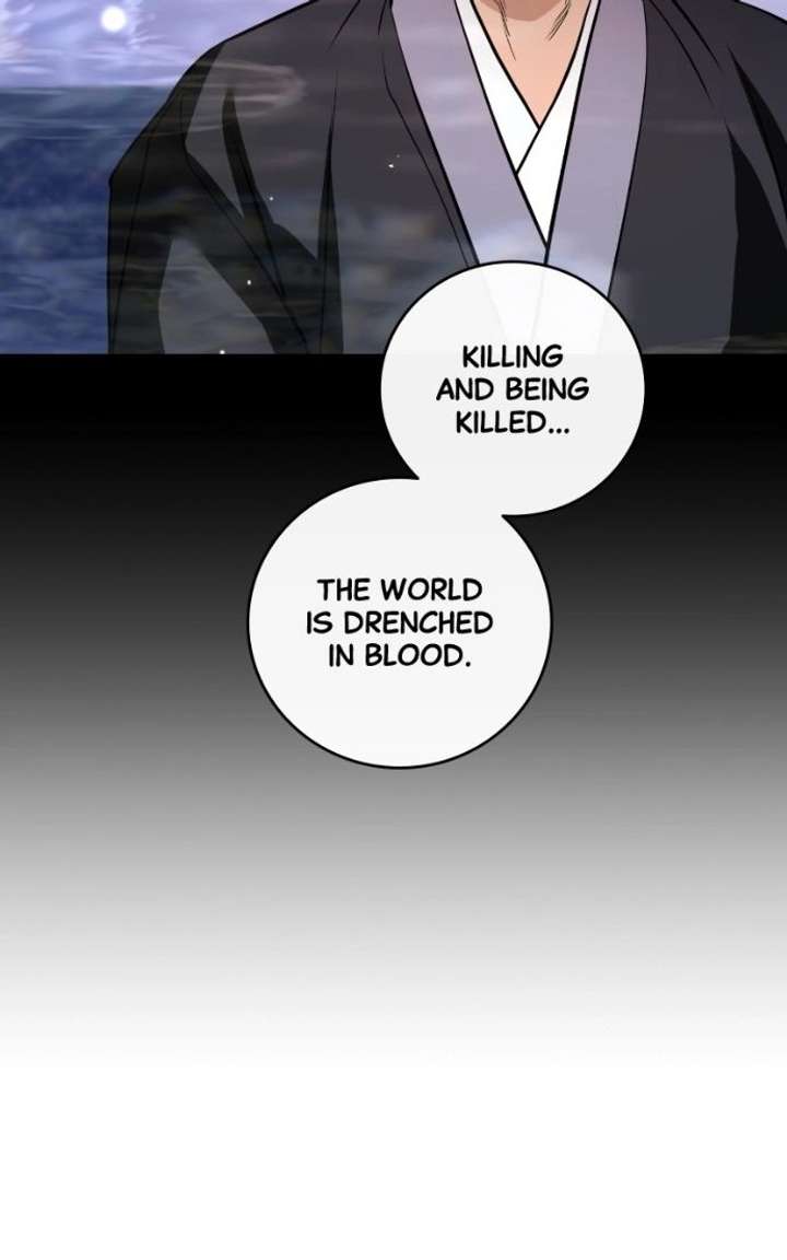Extroversion of an Immortal Chapter 136 page 58 - 