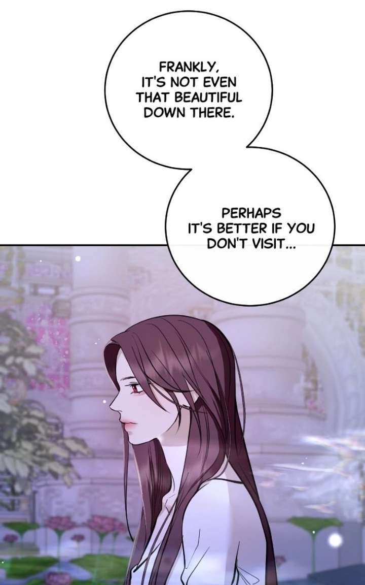 Extroversion of an Immortal Chapter 136 page 59 - 