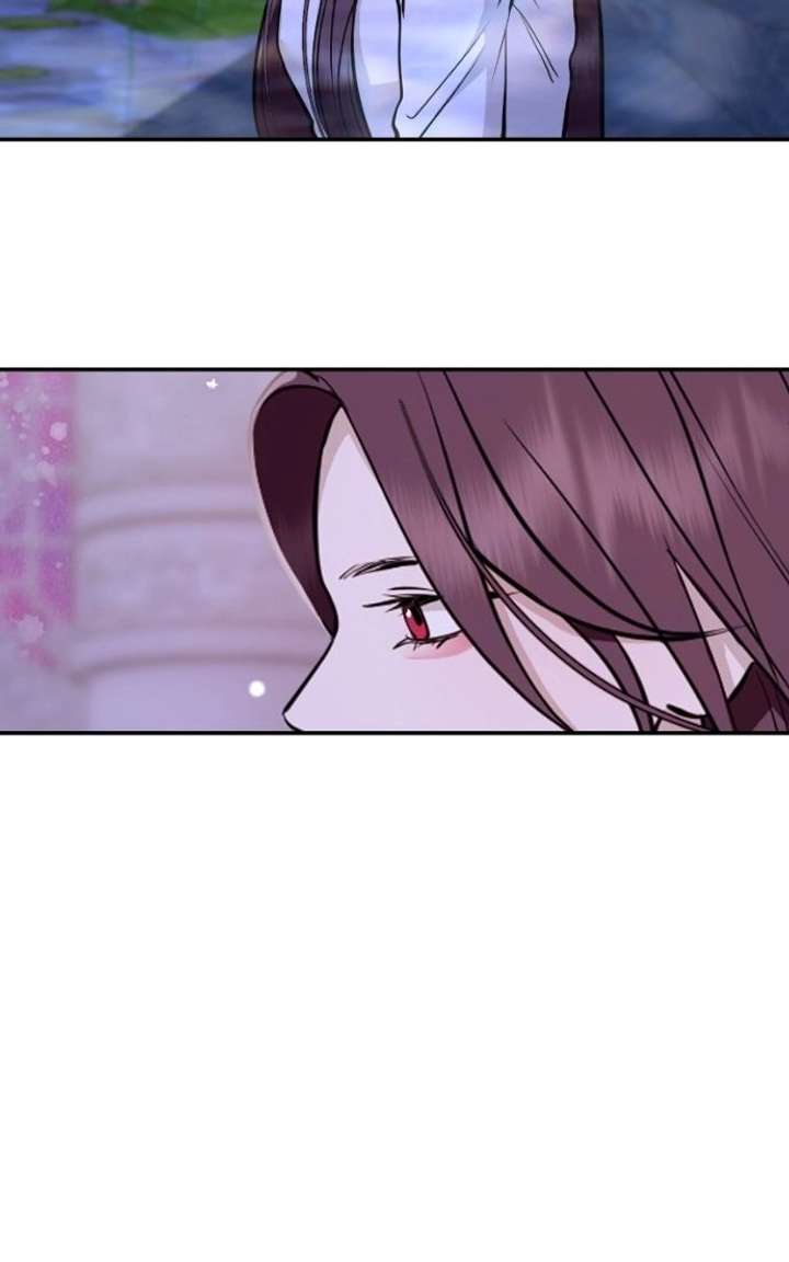 Extroversion of an Immortal Chapter 136 page 60 - 