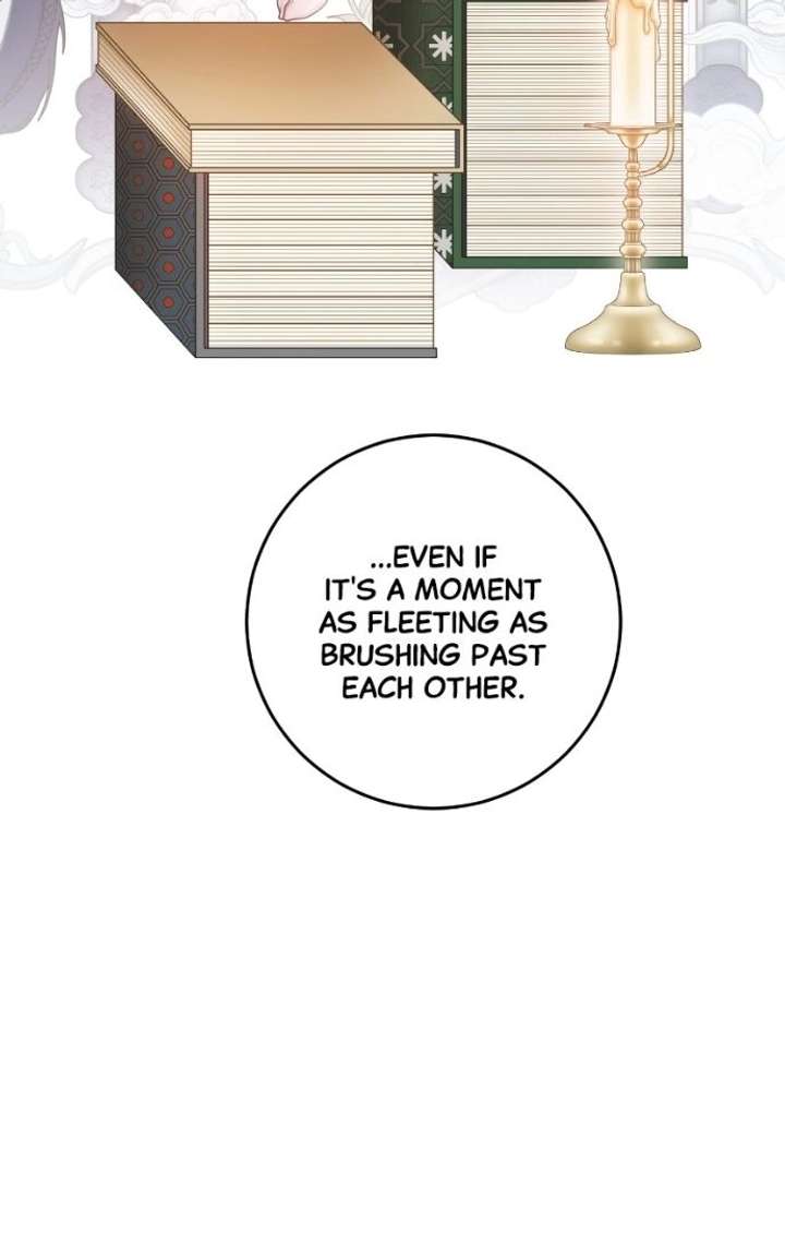 Extroversion of an Immortal Chapter 136 page 64 - 
