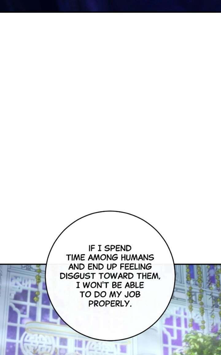 Extroversion of an Immortal Chapter 136 page 67 - 