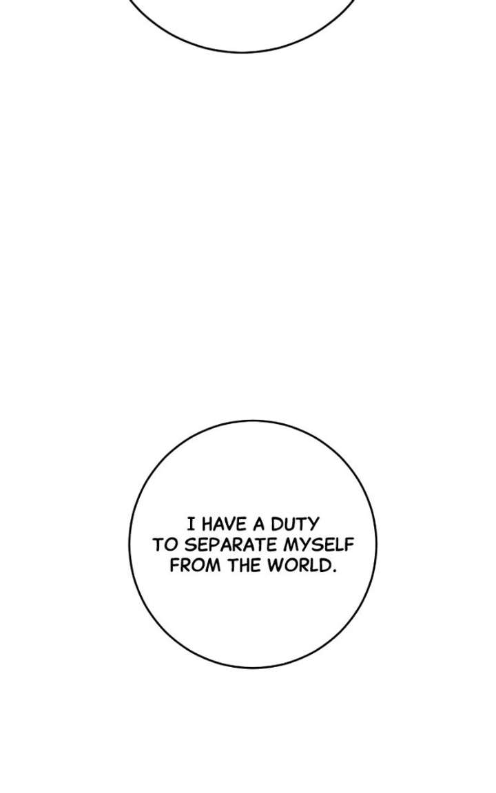 Extroversion of an Immortal Chapter 136 page 69 - 