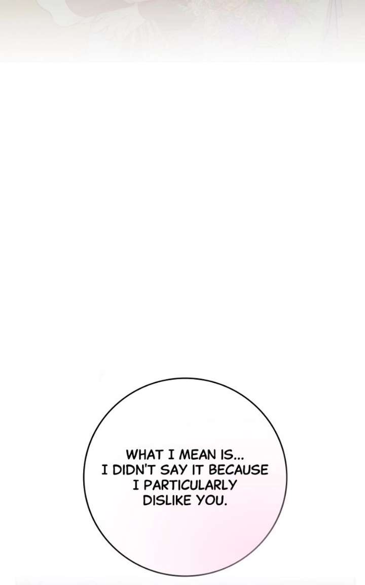 Extroversion of an Immortal Chapter 136 page 71 - 