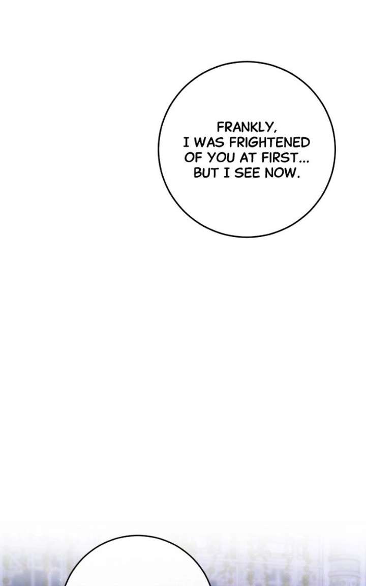 Extroversion of an Immortal Chapter 136 page 74 - 