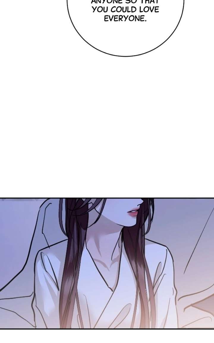 Extroversion of an Immortal Chapter 136 page 76 - 