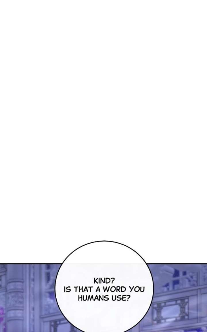 Extroversion of an Immortal Chapter 136 page 77 - 