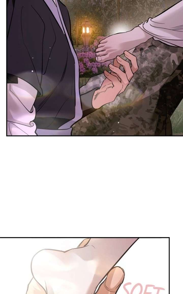 Extroversion of an Immortal Chapter 136 page 9 - 