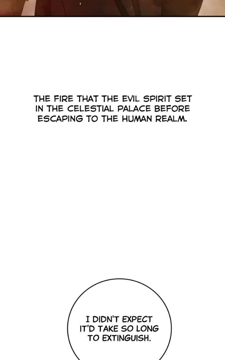 Extroversion of an Immortal Chapter 136 page 83 - 