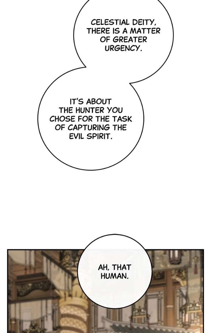 Extroversion of an Immortal Chapter 136 page 87 - 
