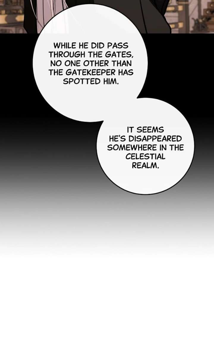 Extroversion of an Immortal Chapter 136 page 91 - 
