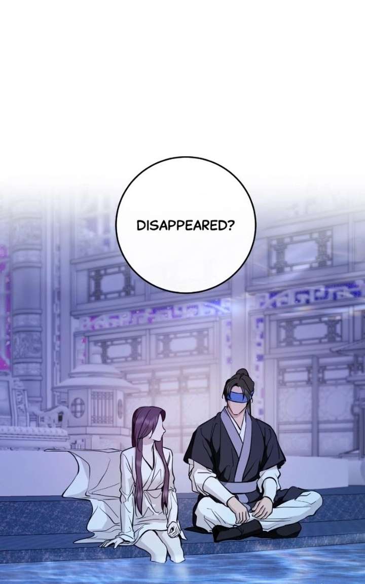Extroversion of an Immortal Chapter 136 page 92 - 