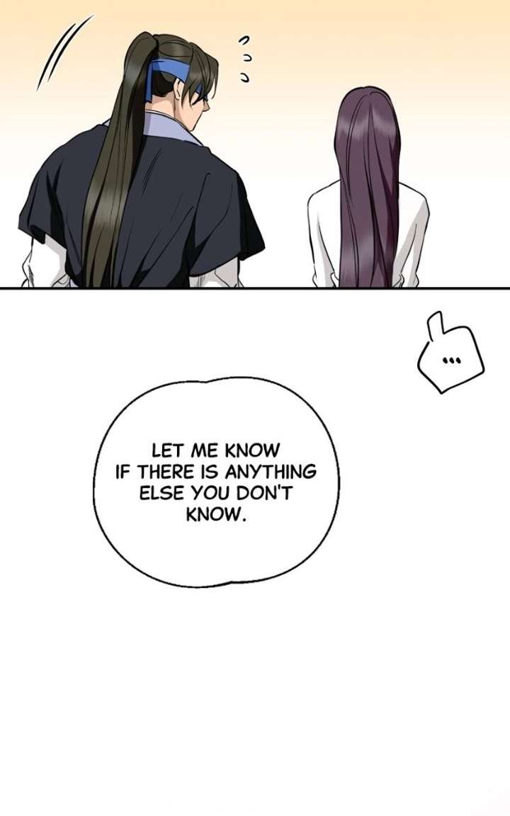 Extroversion of an Immortal Chapter 136 page 94 - 