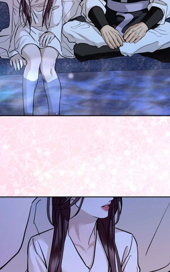Extroversion of an Immortal Chapter 136 page 96 - 