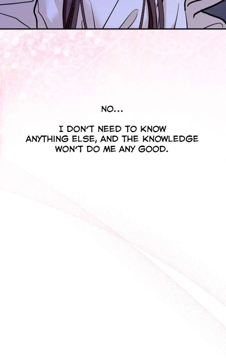 Extroversion of an Immortal Chapter 136 page 97 - 