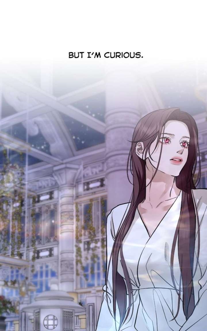 Extroversion of an Immortal Chapter 136 page 98 - 