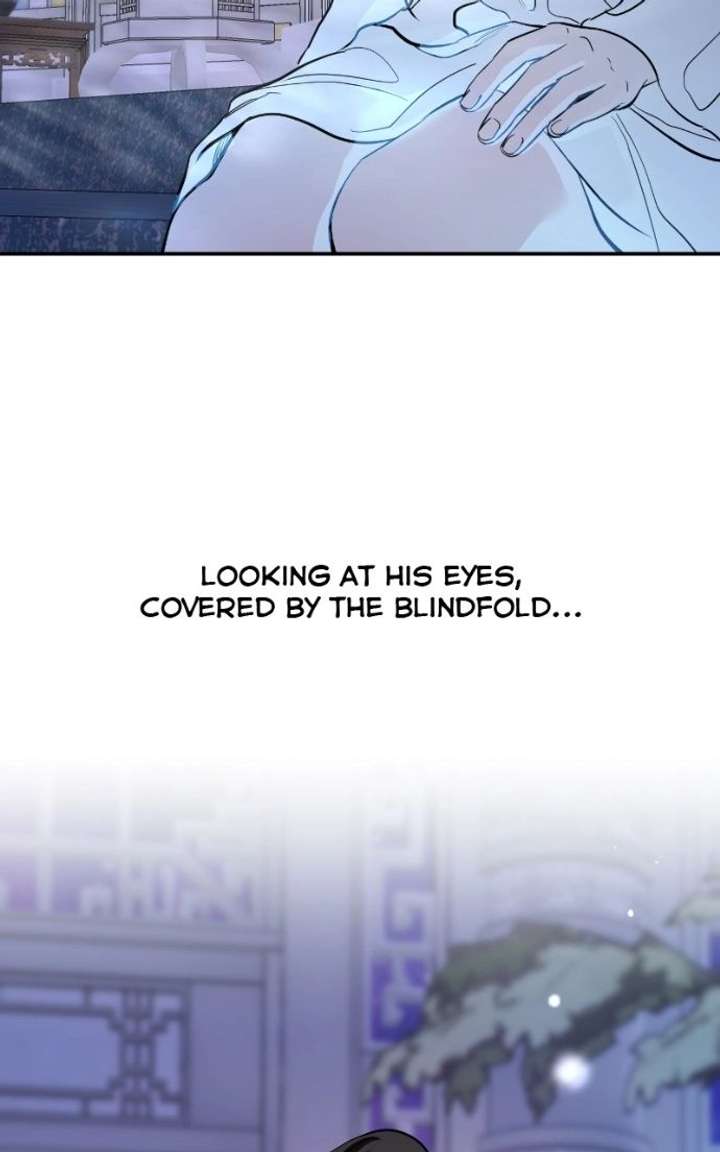 Extroversion of an Immortal Chapter 136 page 99 - 