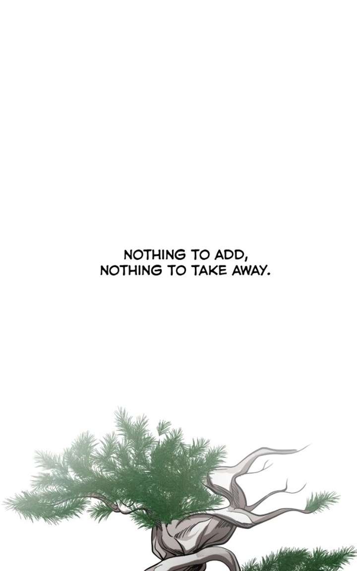 Extroversion of an Immortal Chapter 137 page 2 - 