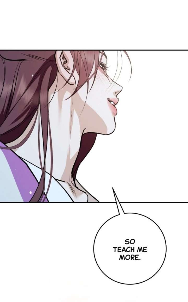 Extroversion of an Immortal Chapter 137 page 11 - 