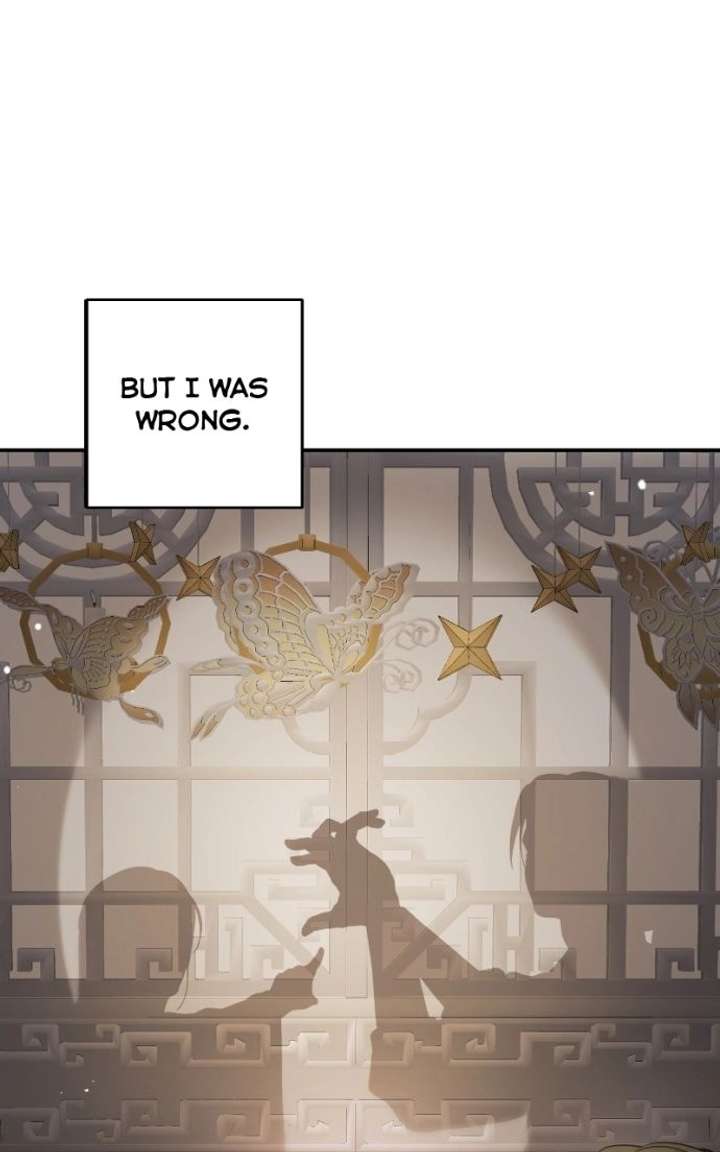 Extroversion of an Immortal Chapter 137 page 18 - 