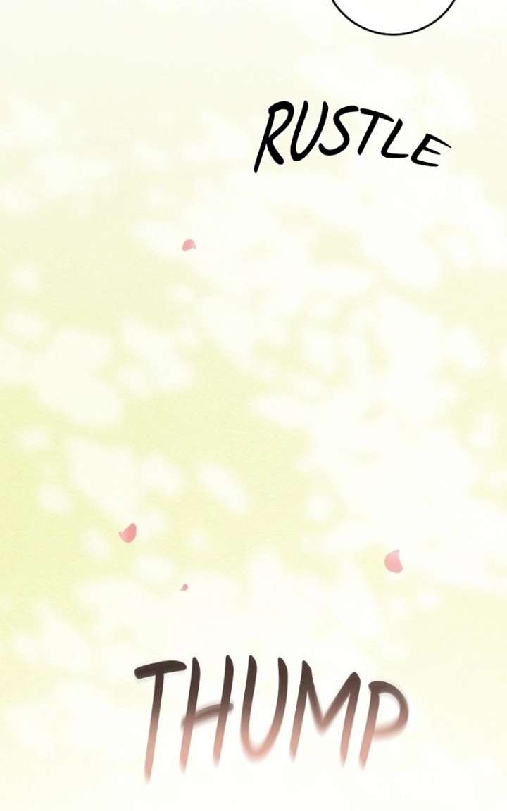 Extroversion of an Immortal Chapter 137 page 28 - 