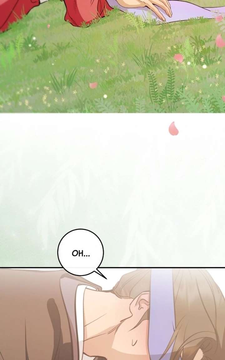 Extroversion of an Immortal Chapter 137 page 30 - 