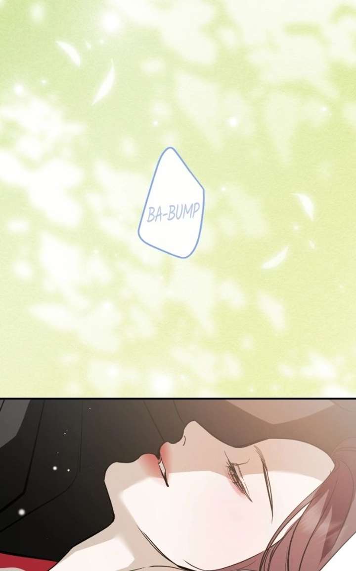 Extroversion of an Immortal Chapter 137 page 32 - 