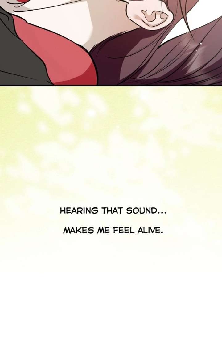 Extroversion of an Immortal Chapter 137 page 33 - 